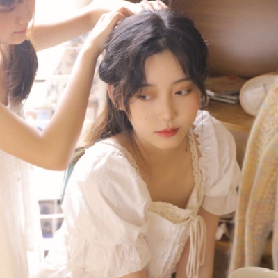 台儿庄FurryQQ群介绍